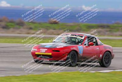 media/Feb-25-2023-CalClub SCCA (Sat) [[4816e2de6d]]/Races/Race 1/